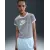 Футболка Nike Sportswear Ringer IF4072-063
