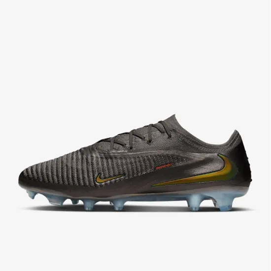 Бутси Nike Phantom 6 Low Elite LV8 FG IF4097-288