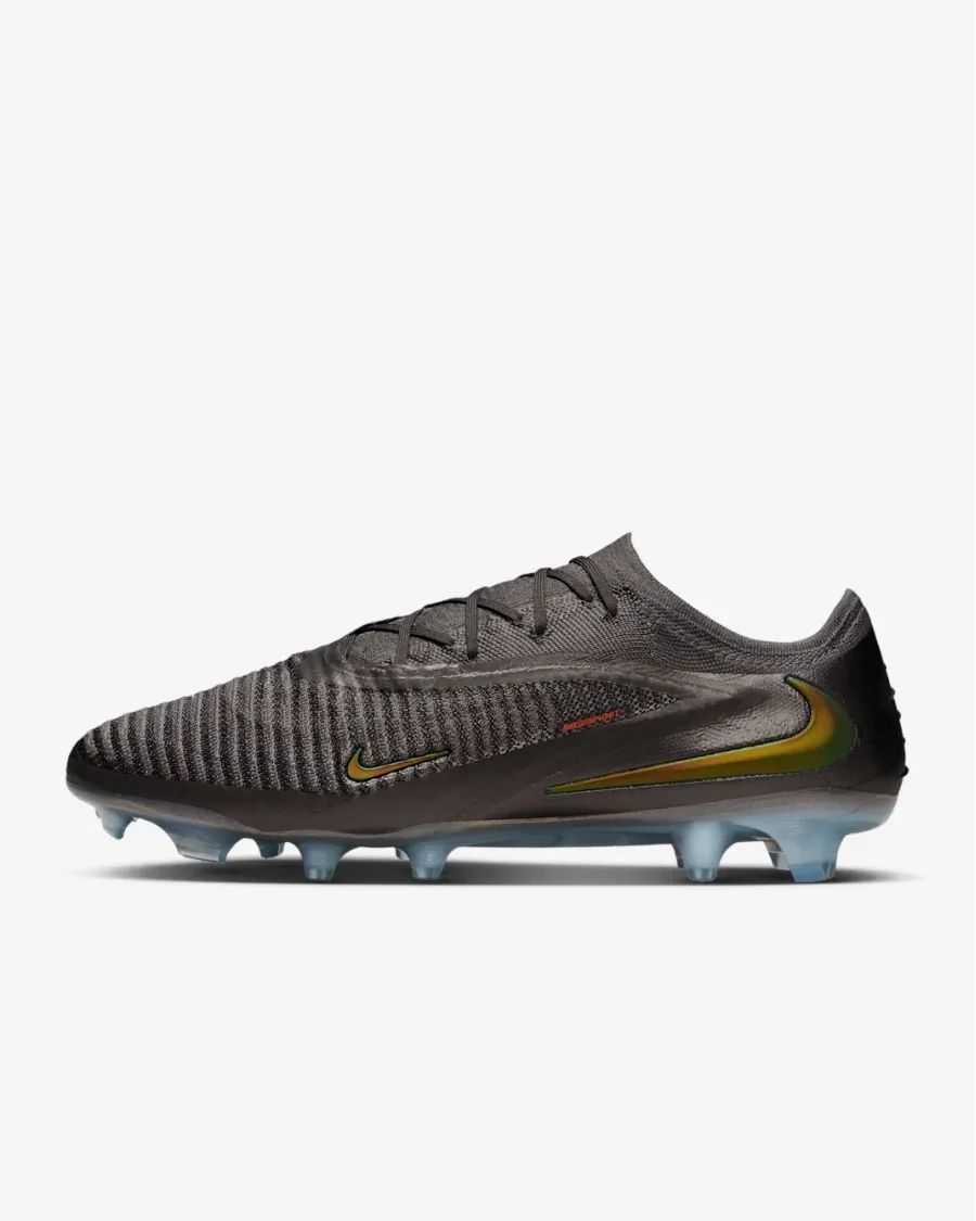 Бутси Nike Phantom 6 Low Elite LV8 FG IF4097-288