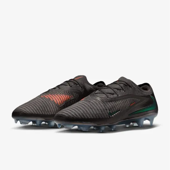 Бутси Nike Phantom 6 Low Elite LV8 FG IF4097-288