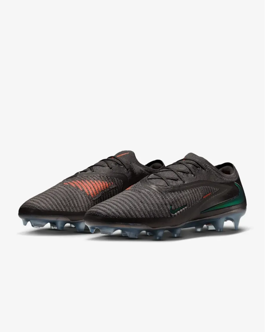 Бутси Nike Phantom 6 Low Elite LV8 FG IF4097-288