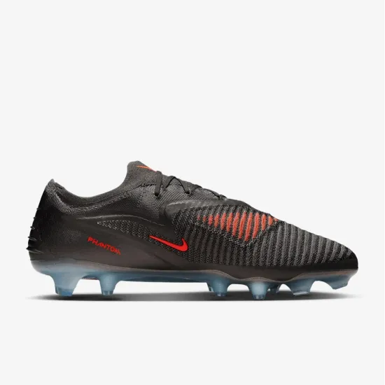 Бутси Nike Phantom 6 Low Elite LV8 FG IF4097-288