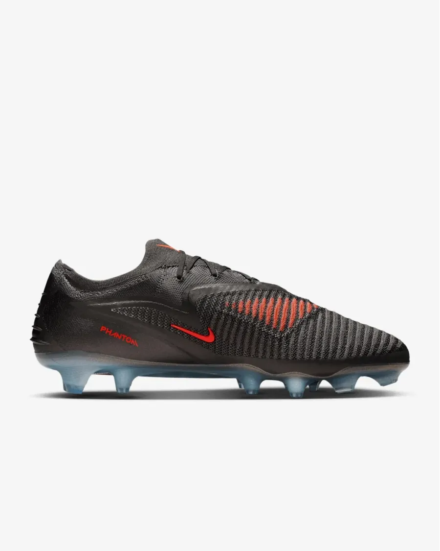 Бутси Nike Phantom 6 Low Elite LV8 FG IF4097-288