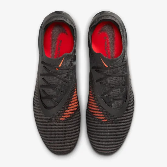Бутси Nike Phantom 6 Low Elite LV8 FG IF4097-288