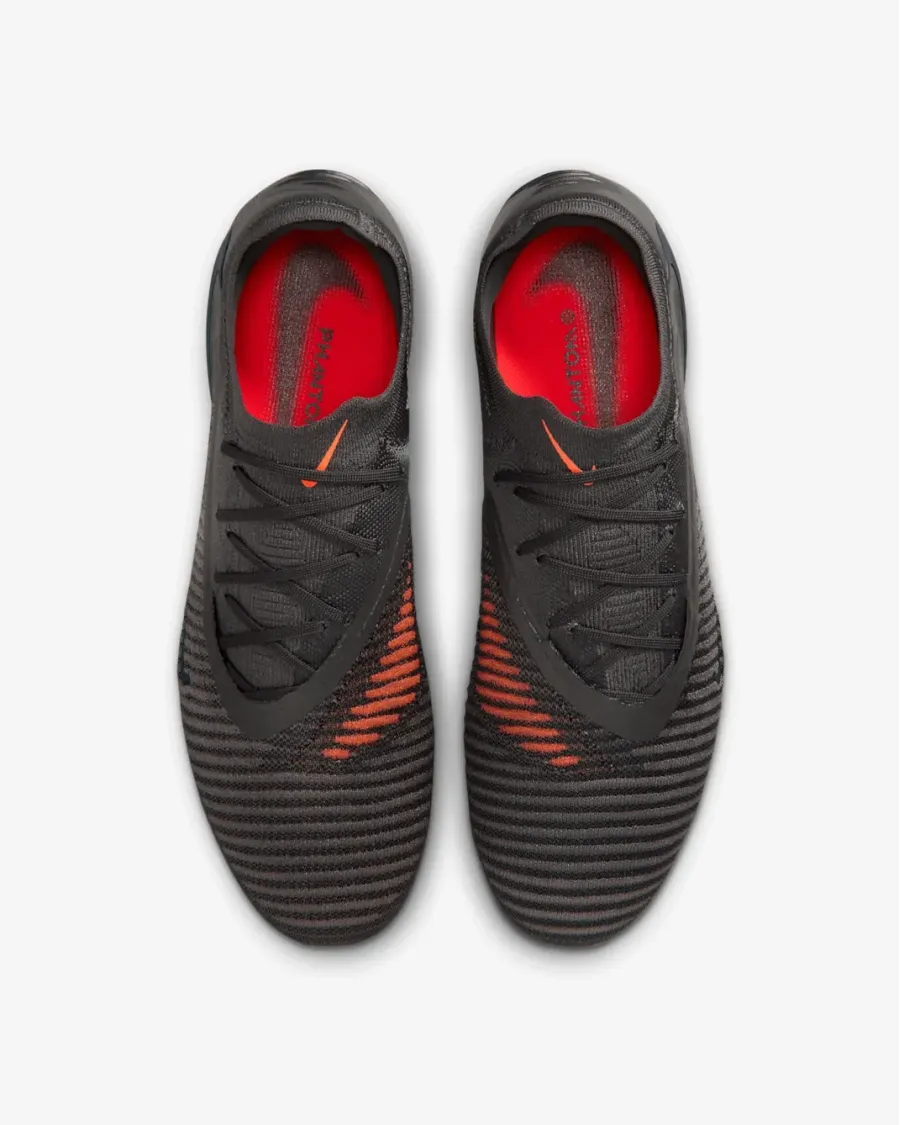 Бутси Nike Phantom 6 Low Elite LV8 FG IF4097-288