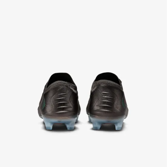 Бутси Nike Phantom 6 Low Elite LV8 FG IF4097-288