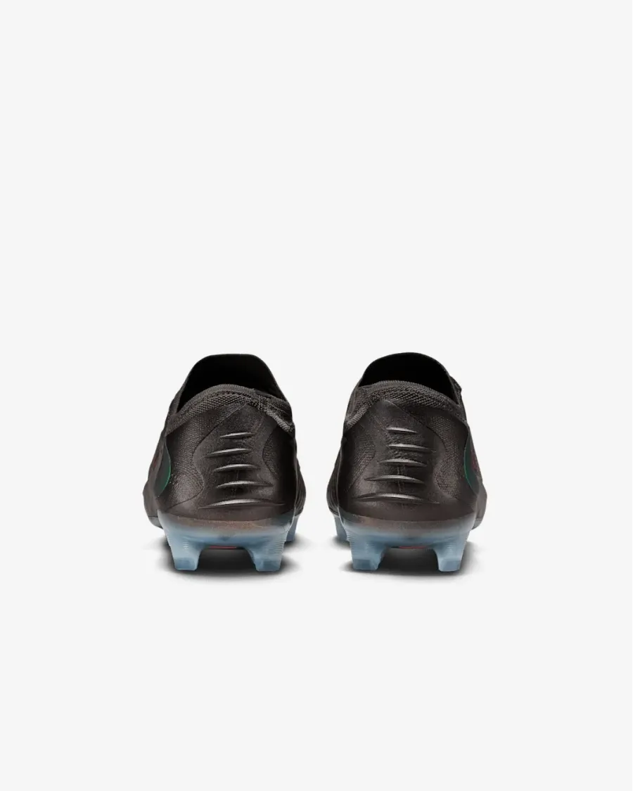 Бутси Nike Phantom 6 Low Elite LV8 FG IF4097-288