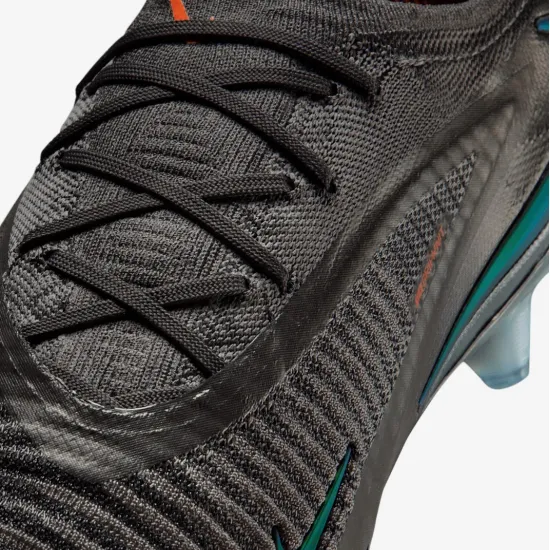 Бутси Nike Phantom 6 Low Elite LV8 FG IF4097-288
