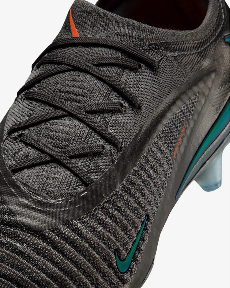 Бутси Nike Phantom 6 Low Elite LV8 FG IF4097-288