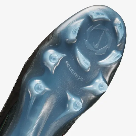 Бутси Nike Phantom 6 Low Elite LV8 FG IF4097-288