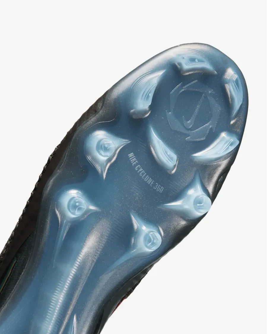Бутси Nike Phantom 6 Low Elite LV8 FG IF4097-288