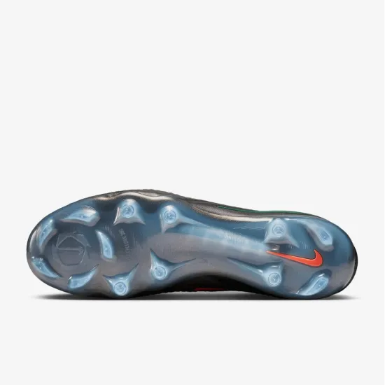 Бутси Nike Phantom 6 Low Elite LV8 FG IF4097-288