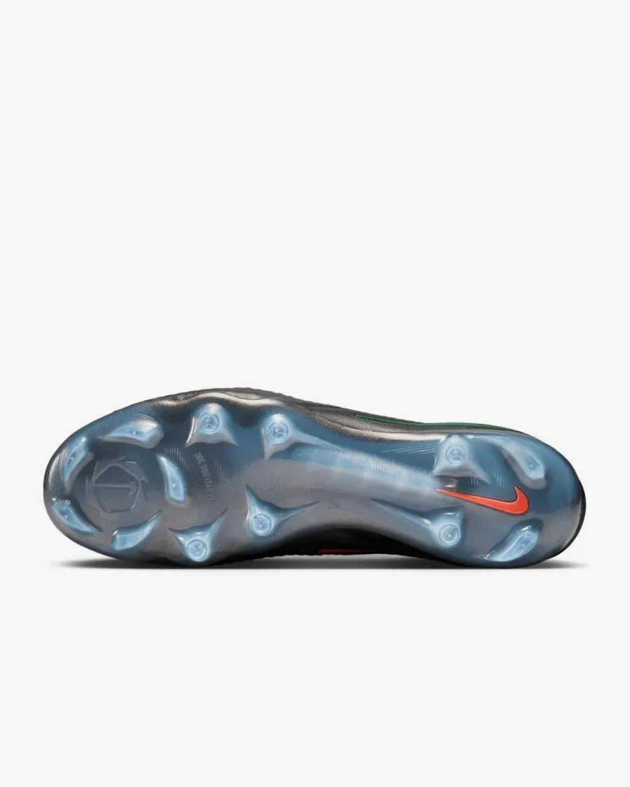 Бутси Nike Phantom 6 Low Elite LV8 FG IF4097-288