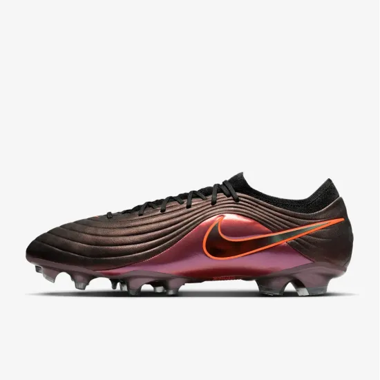 Бутси Nike Tiempo Maestro Elite LV8 FG IF4098-088