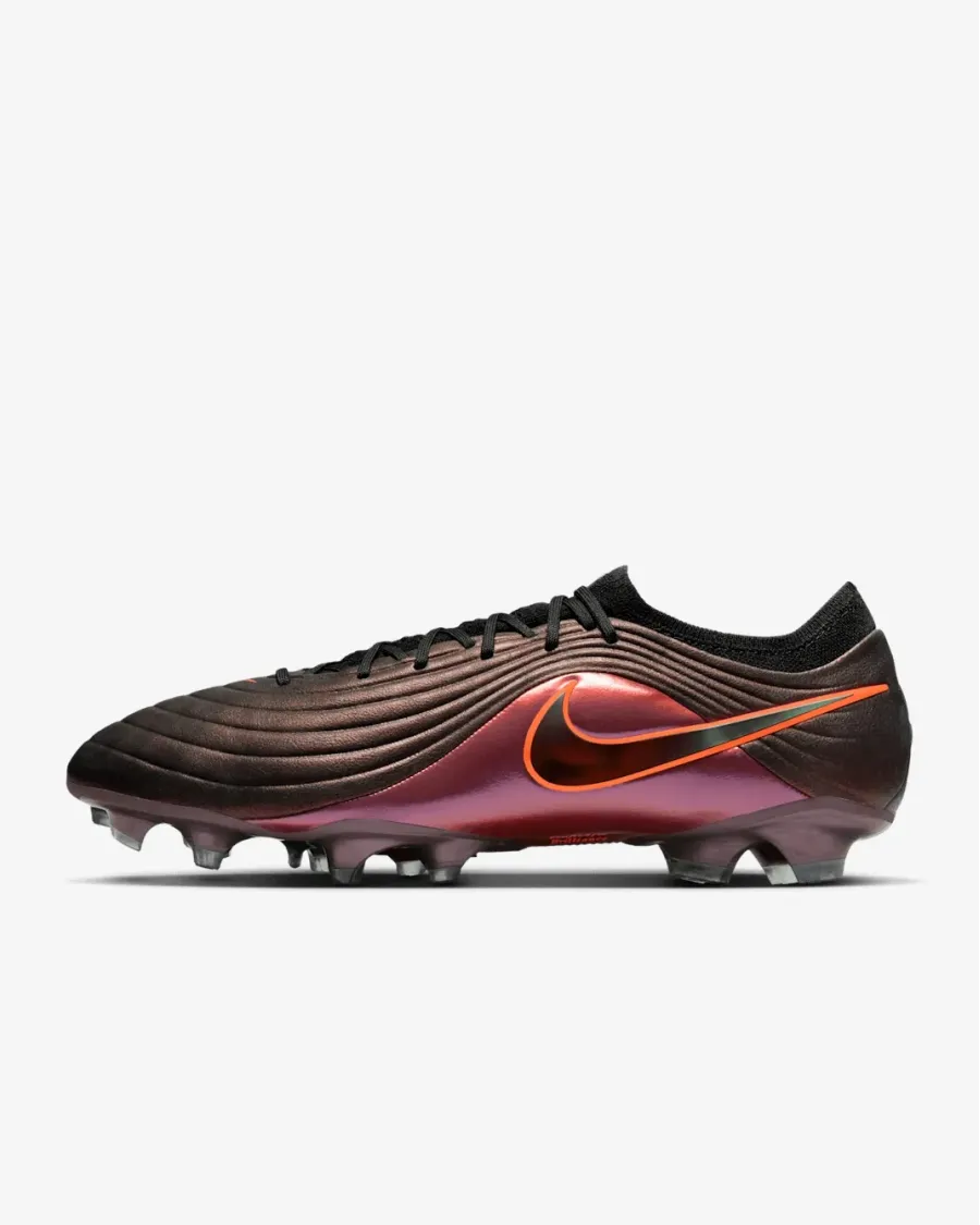 Бутси Nike Tiempo Maestro Elite LV8 FG IF4098-088