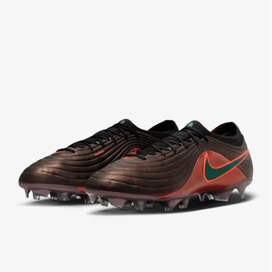 Бутси Nike Tiempo Maestro Elite LV8 FG IF4098-088