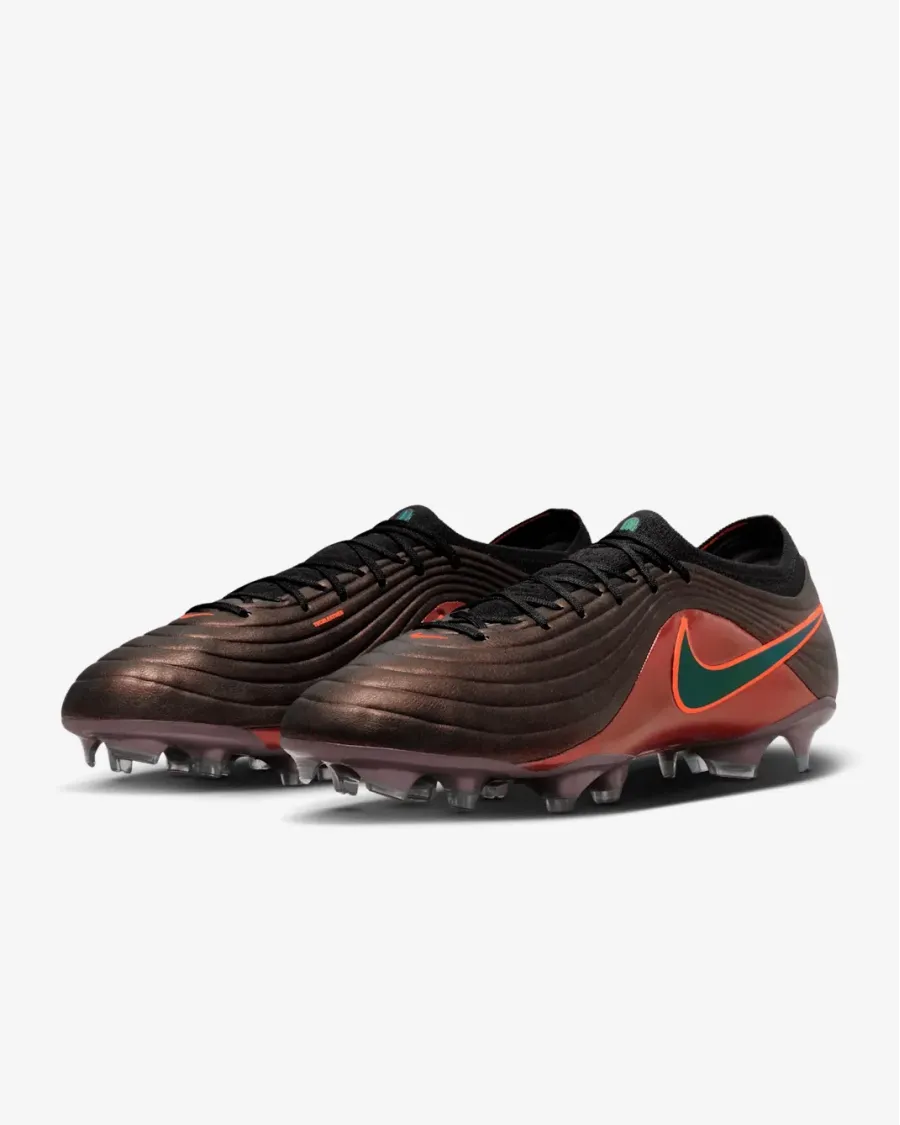 Бутси Nike Tiempo Maestro Elite LV8 FG IF4098-088