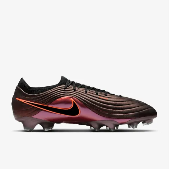 Бутси Nike Tiempo Maestro Elite LV8 FG IF4098-088