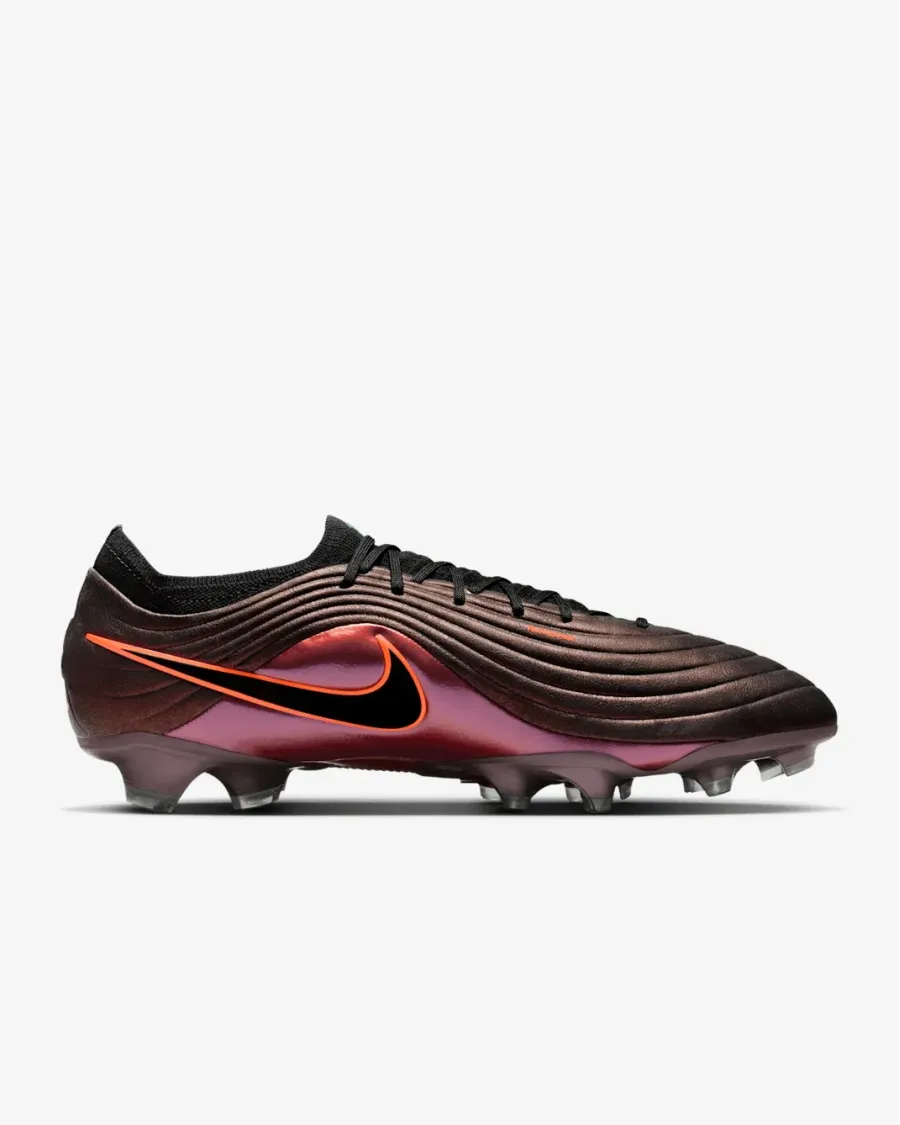 Бутси Nike Tiempo Maestro Elite LV8 FG IF4098-088