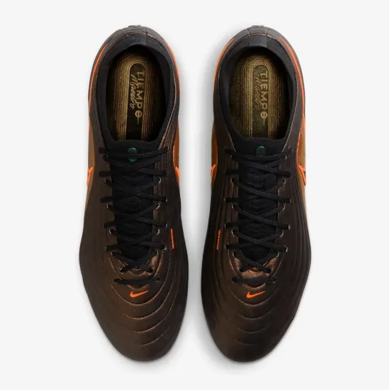 Бутси Nike Tiempo Maestro Elite LV8 FG IF4098-088