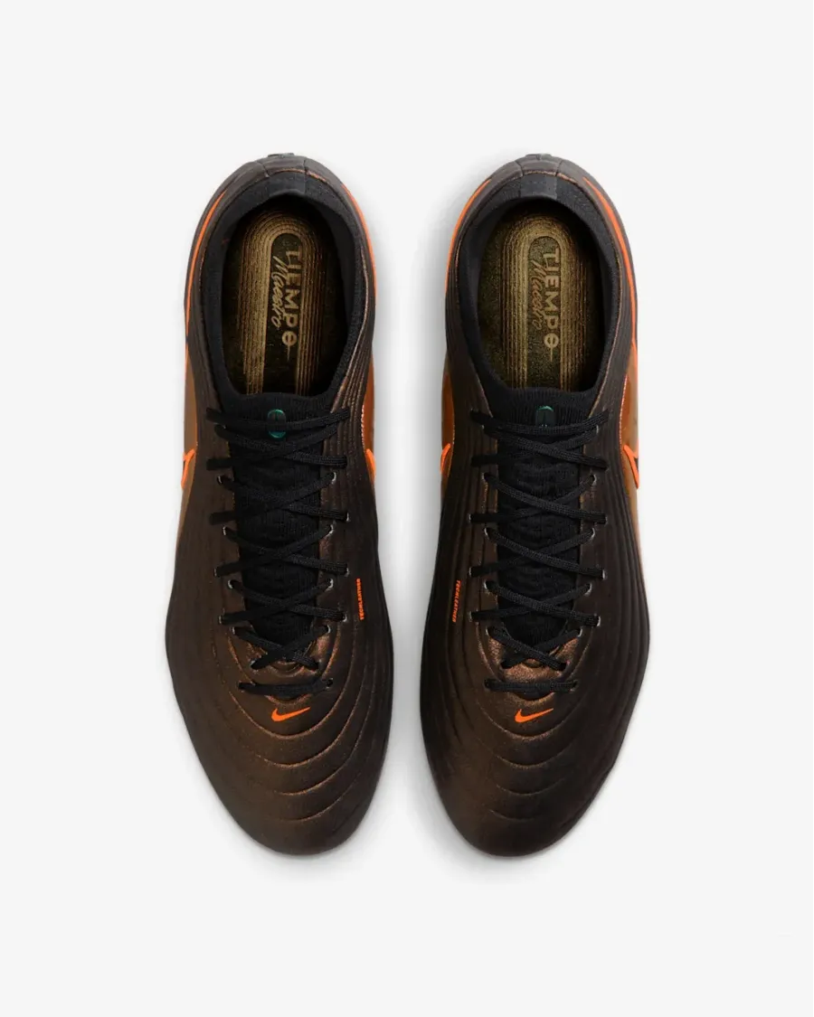 Бутси Nike Tiempo Maestro Elite LV8 FG IF4098-088