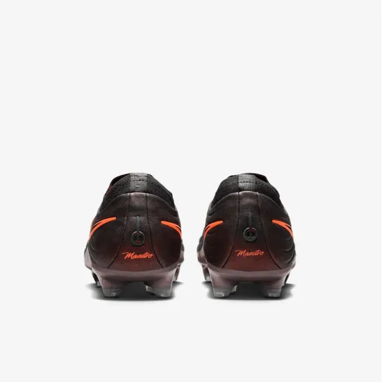 Бутси Nike Tiempo Maestro Elite LV8 FG IF4098-088