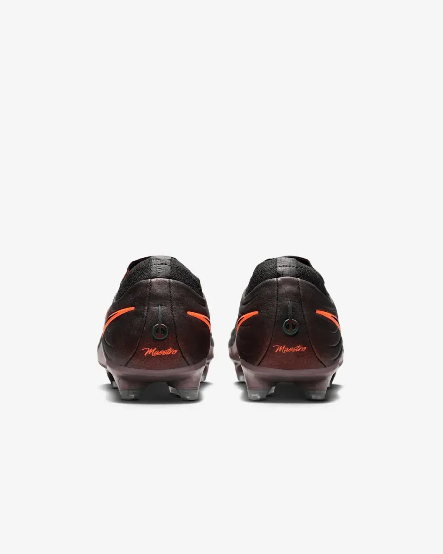 Бутси Nike Tiempo Maestro Elite LV8 FG IF4098-088