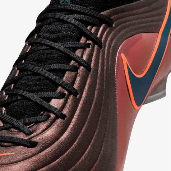 Бутси Nike Tiempo Maestro Elite LV8 FG IF4098-088