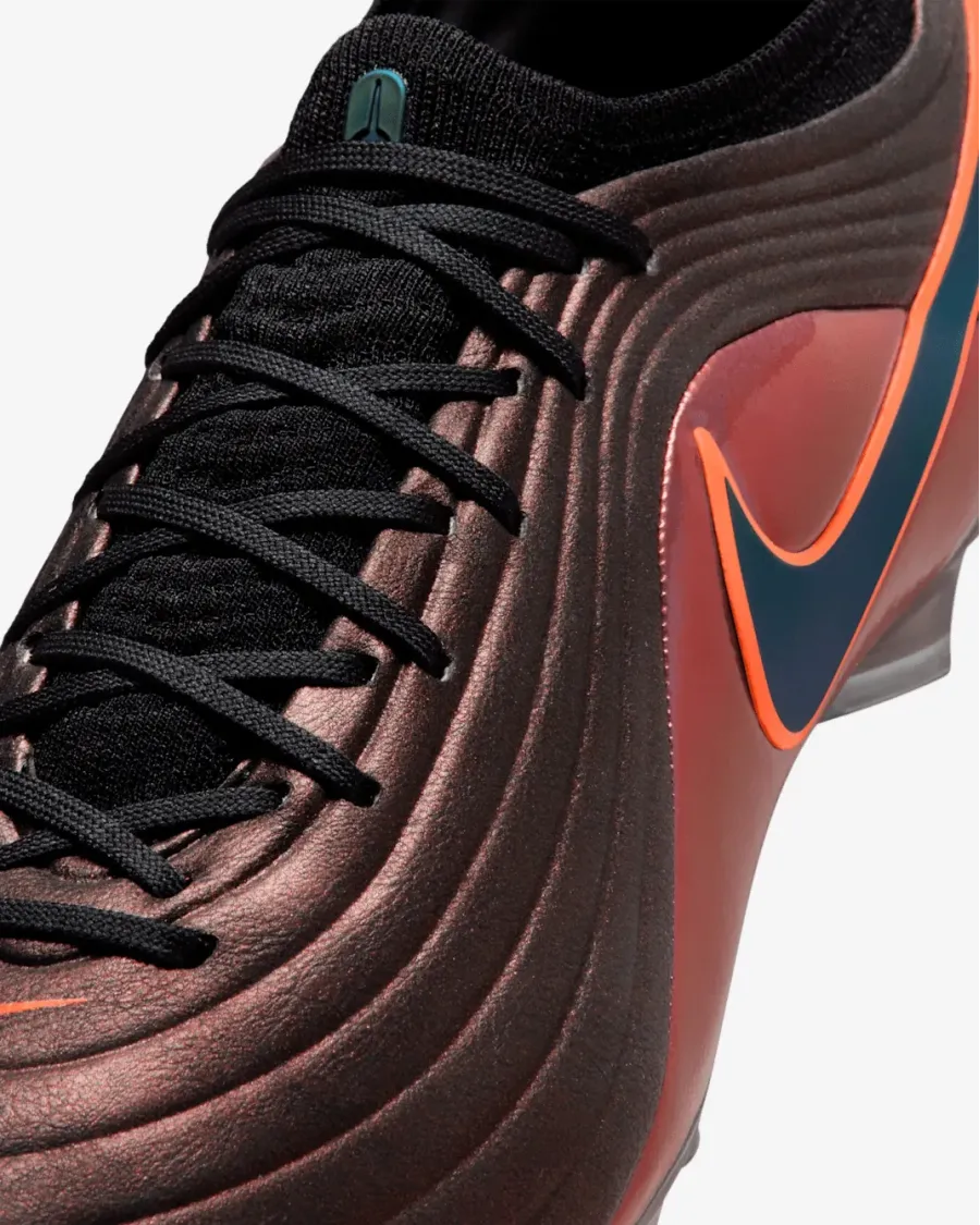 Бутси Nike Tiempo Maestro Elite LV8 FG IF4098-088