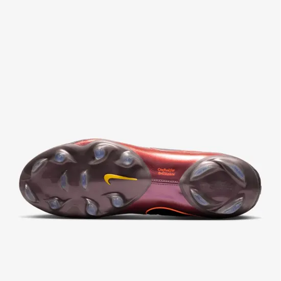 Бутси Nike Tiempo Maestro Elite LV8 FG IF4098-088