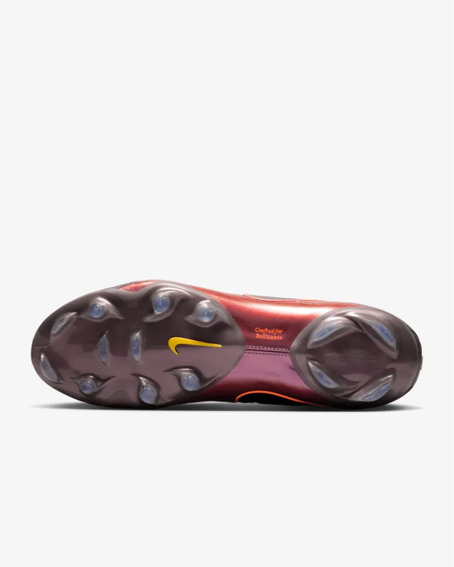 Бутси Nike Tiempo Maestro Elite LV8 FG IF4098-088