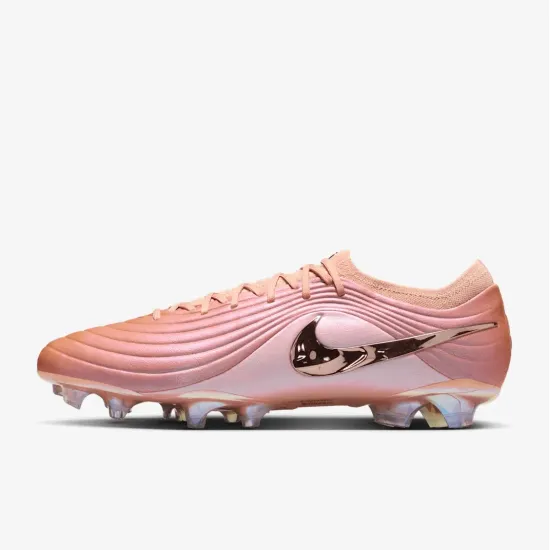 Бутси Nike Tiempo Maestro Elite LE FG IF4127-960