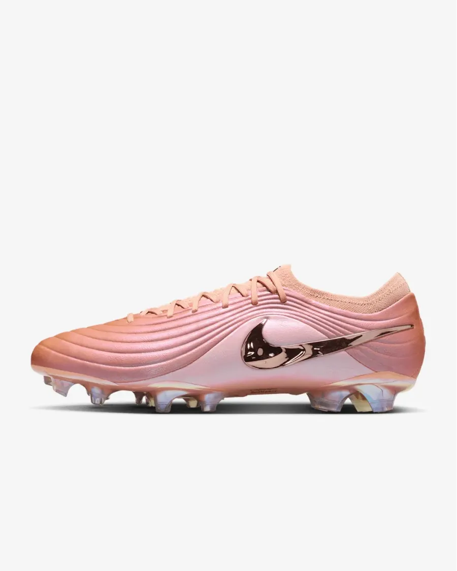 Бутси Nike Tiempo Maestro Elite LE FG IF4127-960
