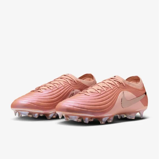Бутси Nike Tiempo Maestro Elite LE FG IF4127-960