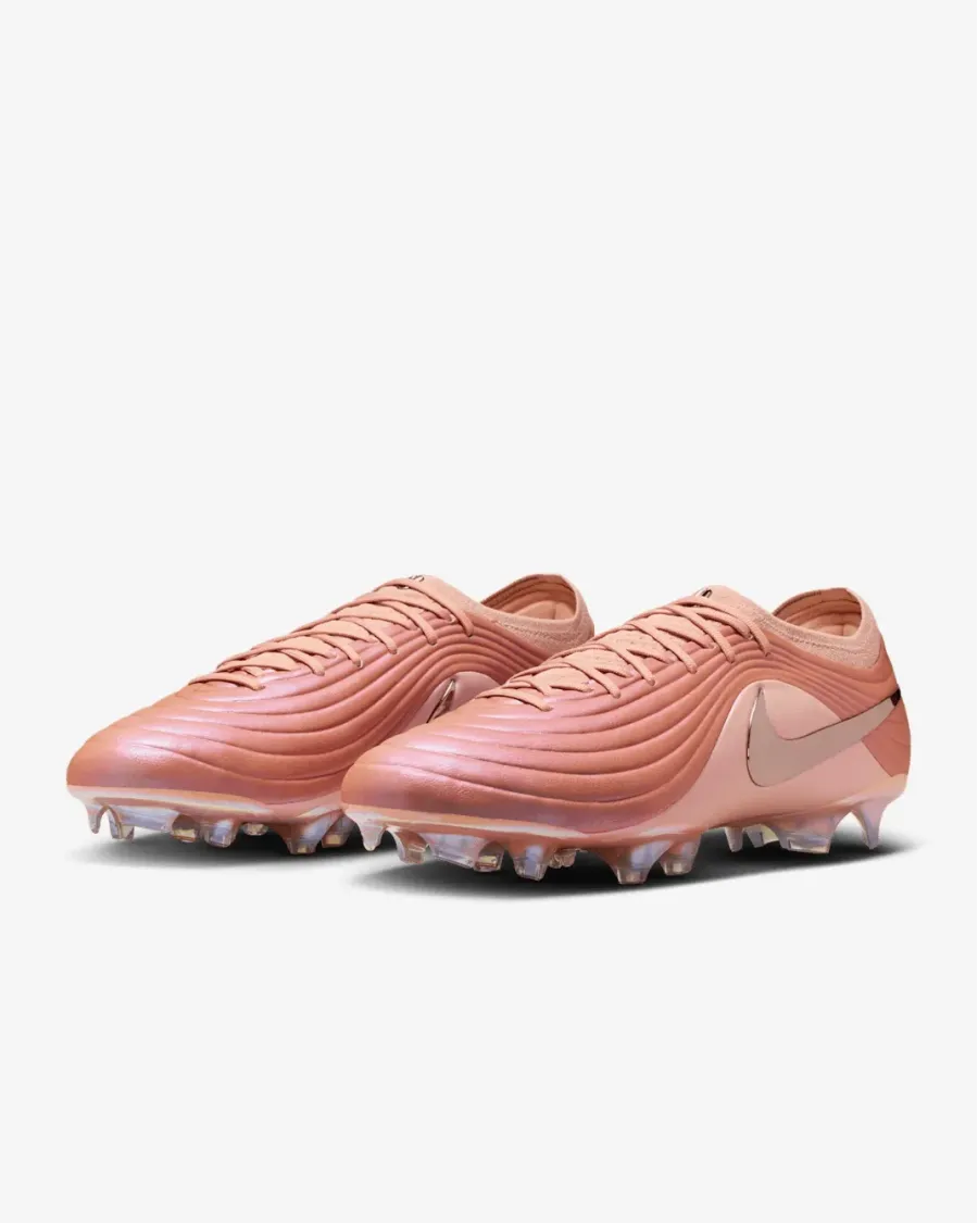 Бутси Nike Tiempo Maestro Elite LE FG IF4127-960