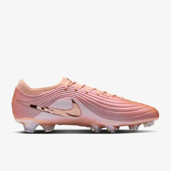 Бутси Nike Tiempo Maestro Elite LE FG IF4127-960