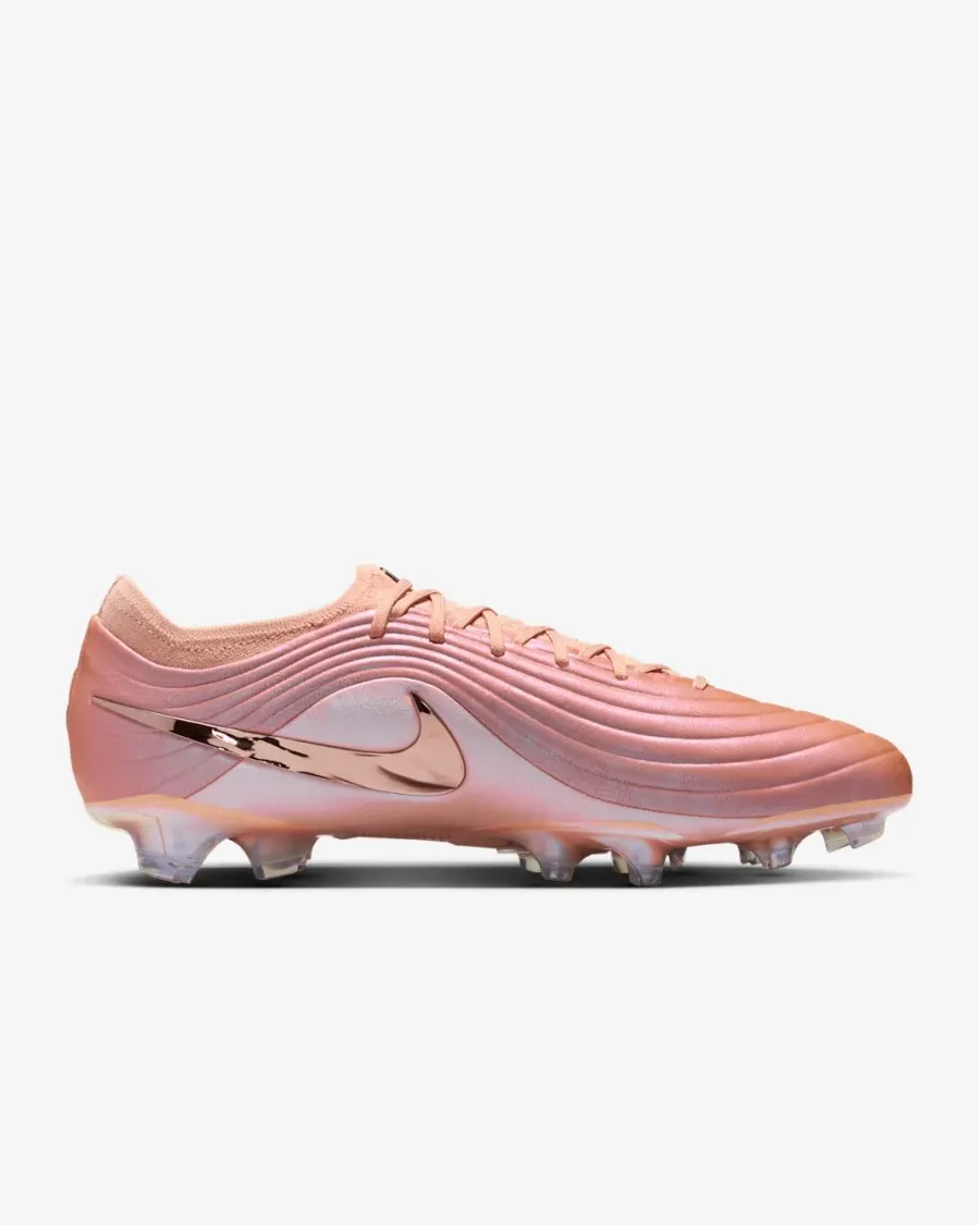 Бутси Nike Tiempo Maestro Elite LE FG IF4127-960