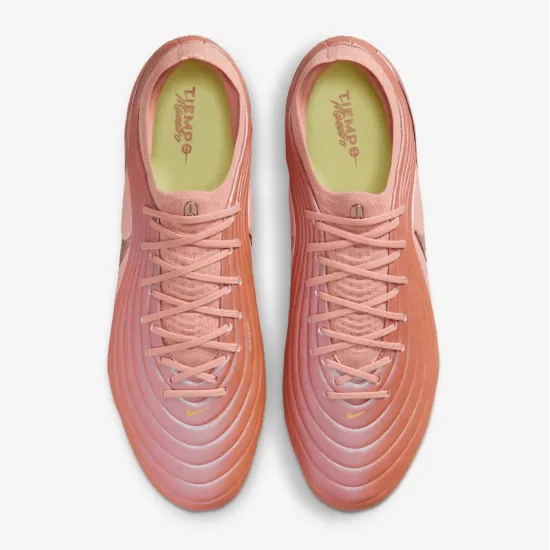 Бутси Nike Tiempo Maestro Elite LE FG IF4127-960