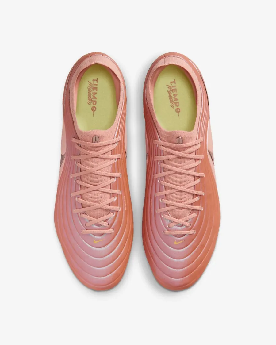 Бутси Nike Tiempo Maestro Elite LE FG IF4127-960