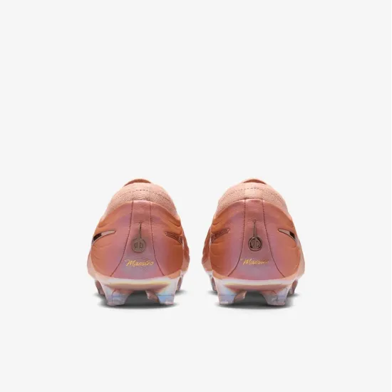 Бутси Nike Tiempo Maestro Elite LE FG IF4127-960