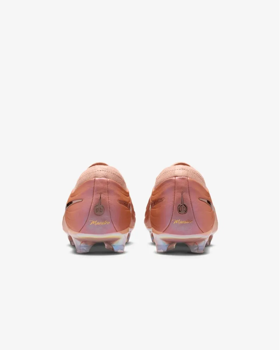 Бутси Nike Tiempo Maestro Elite LE FG IF4127-960
