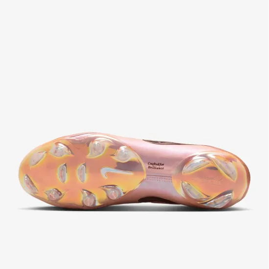 Бутси Nike Tiempo Maestro Elite LE FG IF4127-960