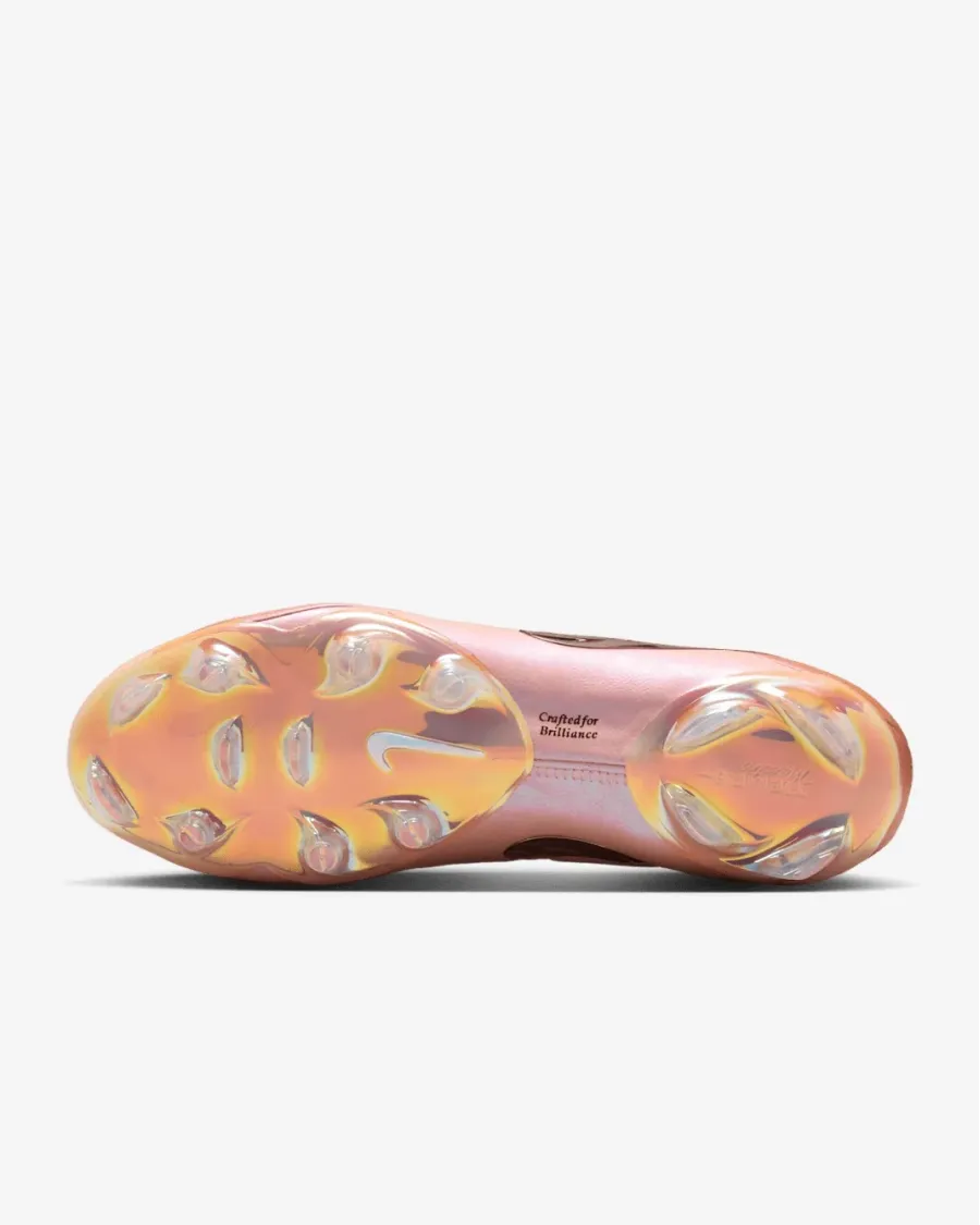 Бутси Nike Tiempo Maestro Elite LE FG IF4127-960