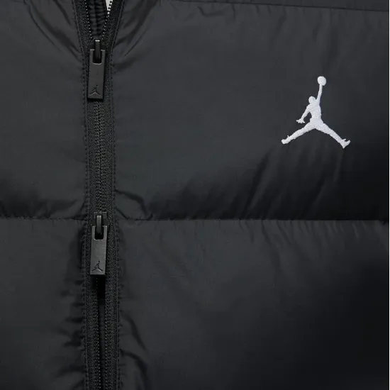 Жилетка Nike Air Jordan Flight Down IF4261-010
