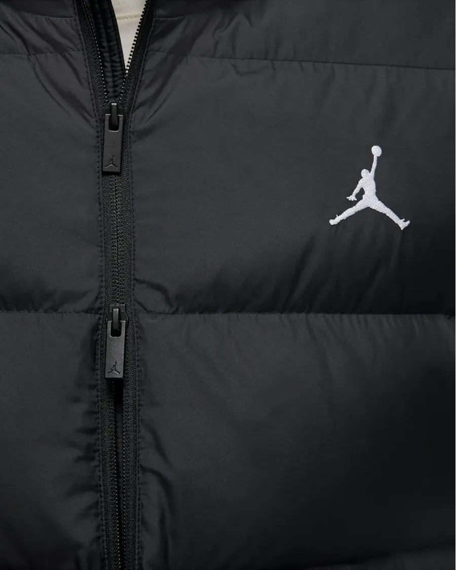Жилетка Nike Air Jordan Flight Down IF4261-010