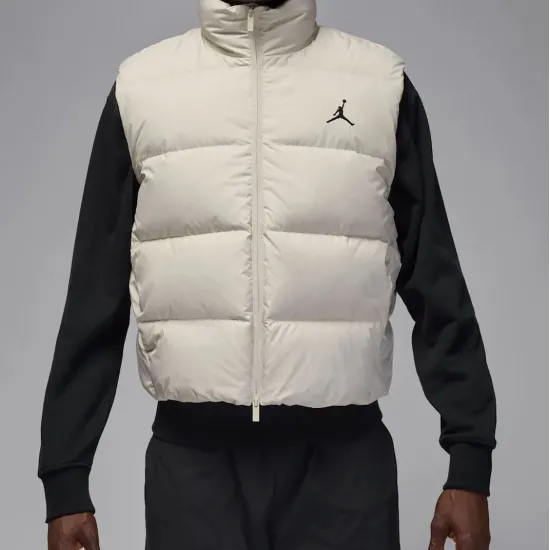 Жилетка Nike Air Jordan Flight Down IF4261-104