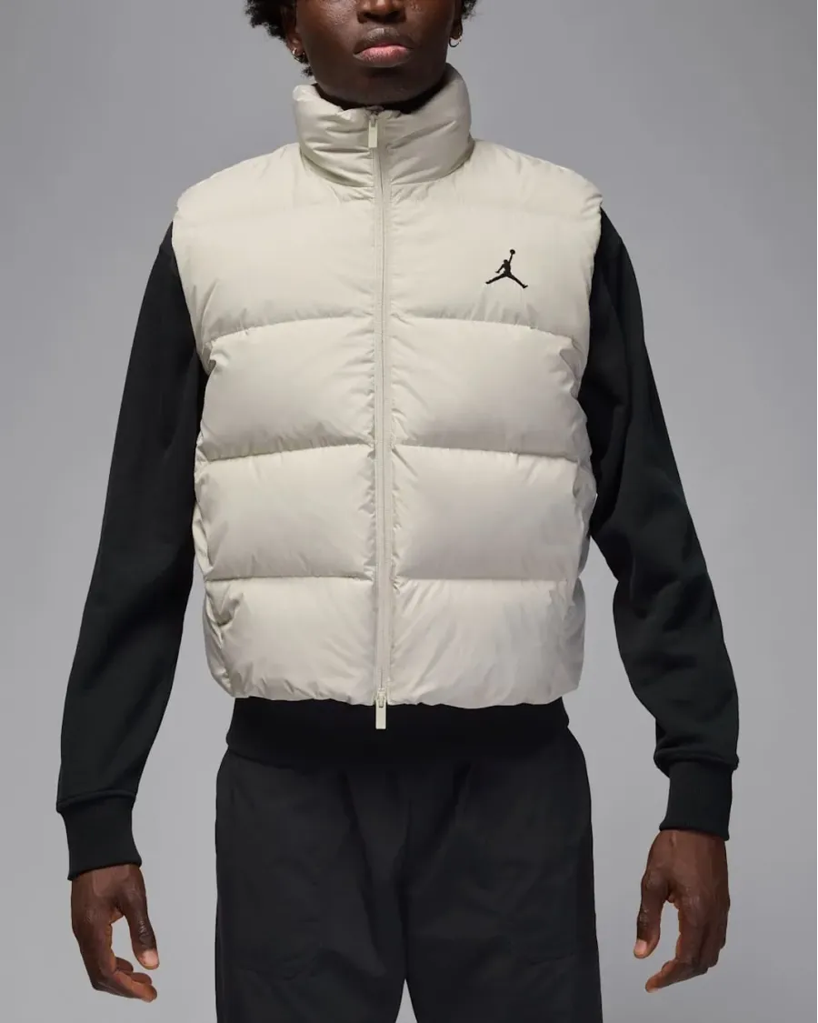 Жилетка Nike Air Jordan Flight Down IF4261-104