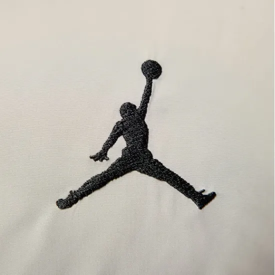 Жилетка Nike Air Jordan Flight Down IF4261-104