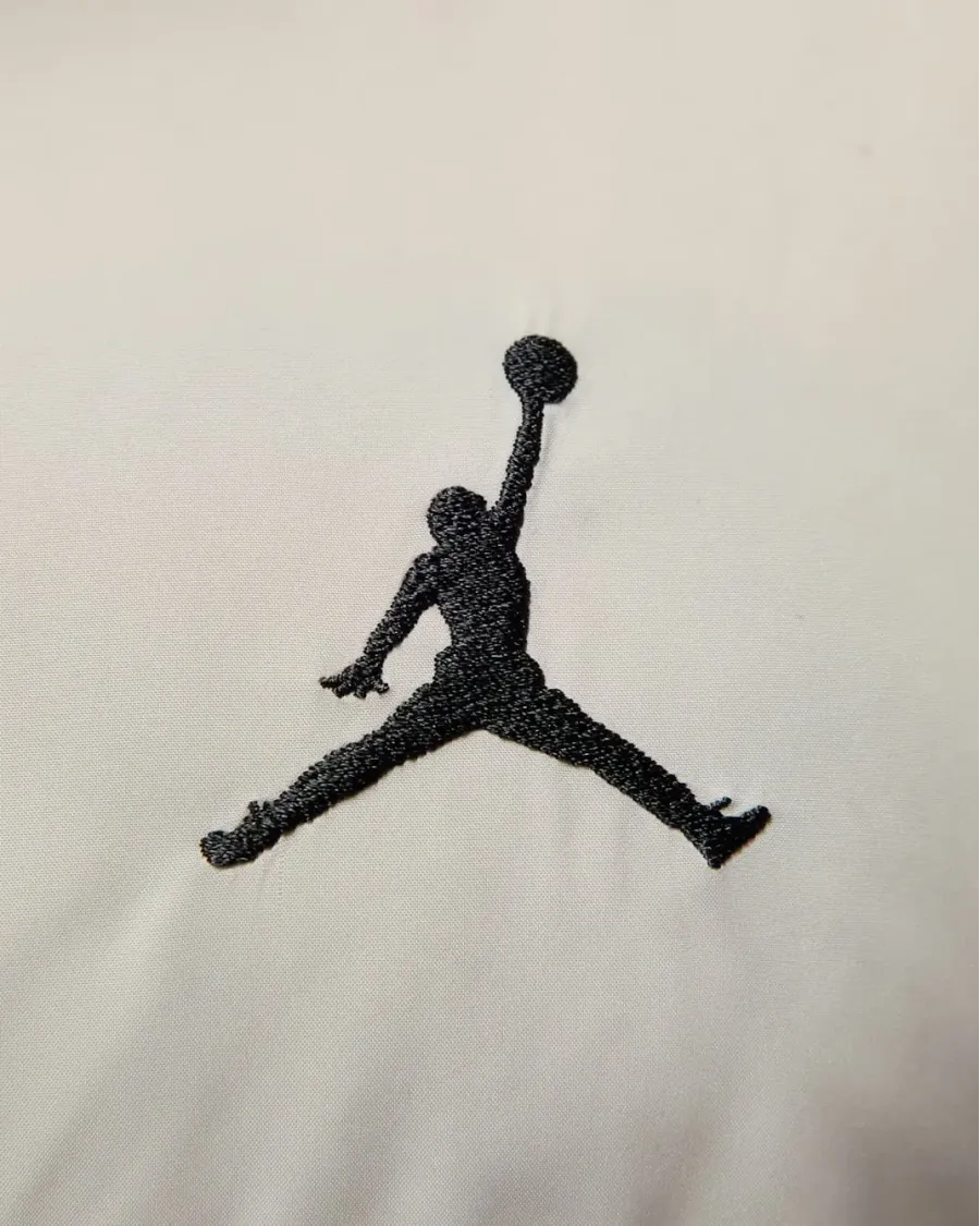 Жилетка Nike Air Jordan Flight Down IF4261-104