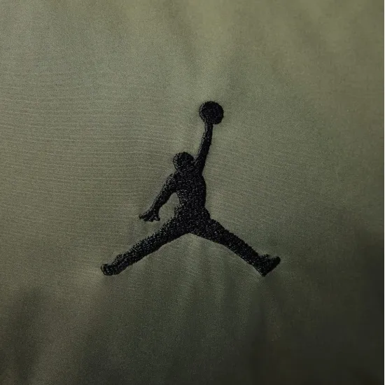 Жилетка Nike Air Jordan Flight Down IF4261-222